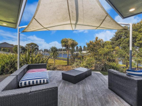 Rossleague House Port Fairy